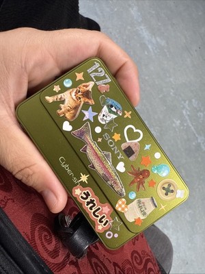 Fotos del artículo de un comprador verificado