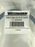 Lot Of 3 WESTWARD 26W956 Surface Condition Belt Very Fine 3/4” X 20.5” New
