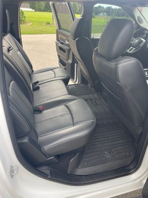 image 9 of interior