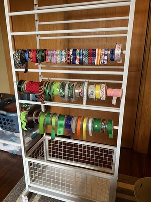 Photos de l'objet d'un acheteur vérifié