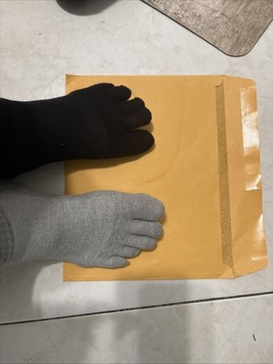 Objectfoto('s) van geverifieerde koper