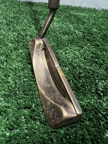 ping my day putter