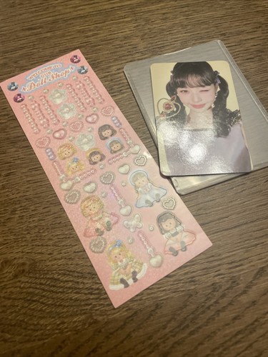 THE BOYZ FAN-CON <THE B LAND> in JAPAN