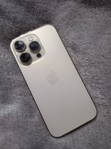 Apple iPhone 14 Pro 256GB Unlocked Fair Condition - All Apple iPhone 14 Pro 256GB Unlocked Fair Condition - All