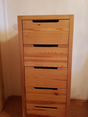 Ikea Kiefer Kommode 2021 Ikea Kiefer Kommode 2021