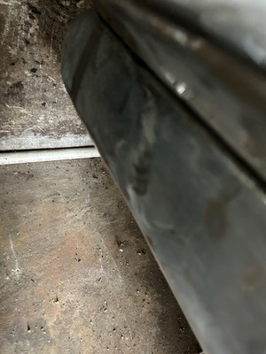 unclassified image 37