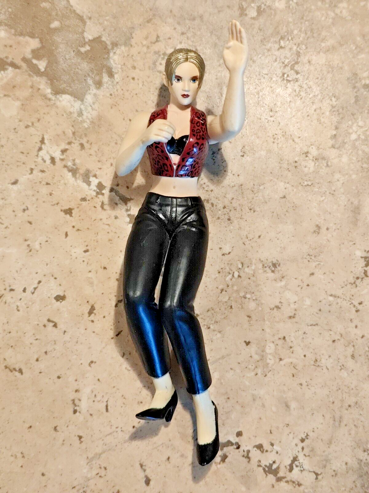 TEKKEN 3 Nina Williams 1/10スケールフィギュア $_57.PNG?set_id=880000500F