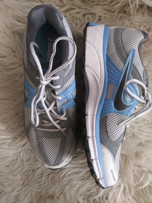 nike pegasus 27 trail