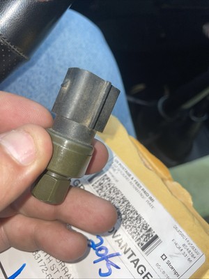 Foto dell'oggetto di un acquirente verificato