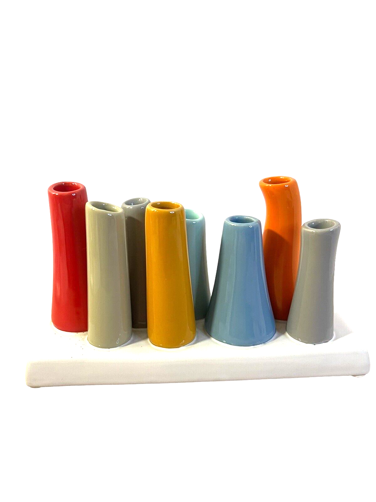 neighborhood フラワーベース SRL FLOWER VASE 8L neighborhood フラワーベース SRL FLOWER VASE 8L