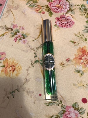 Geniust Beauty Revival Brow: A Daily Brow Conditioning Treatment New
