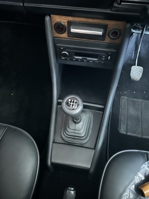 Foto dell'oggetto di un acquirente verificato