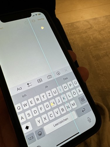 Artikelfoto(s) von einem verifizierten Käufer