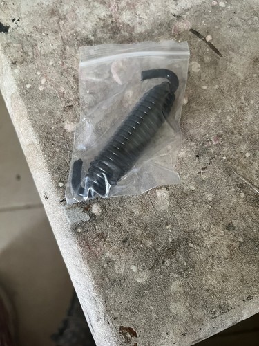 Fotos del artículo de un comprador verificado