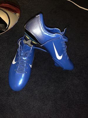 mercurial vapor iii for sale