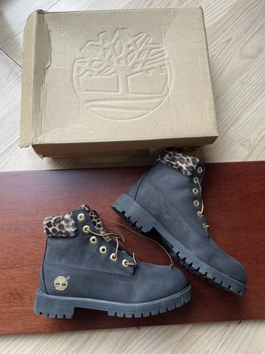 vintage 90s Timberland モッズコート Lサイズ Timberland - レア 90s ティンバーランド M コットンミドル丈