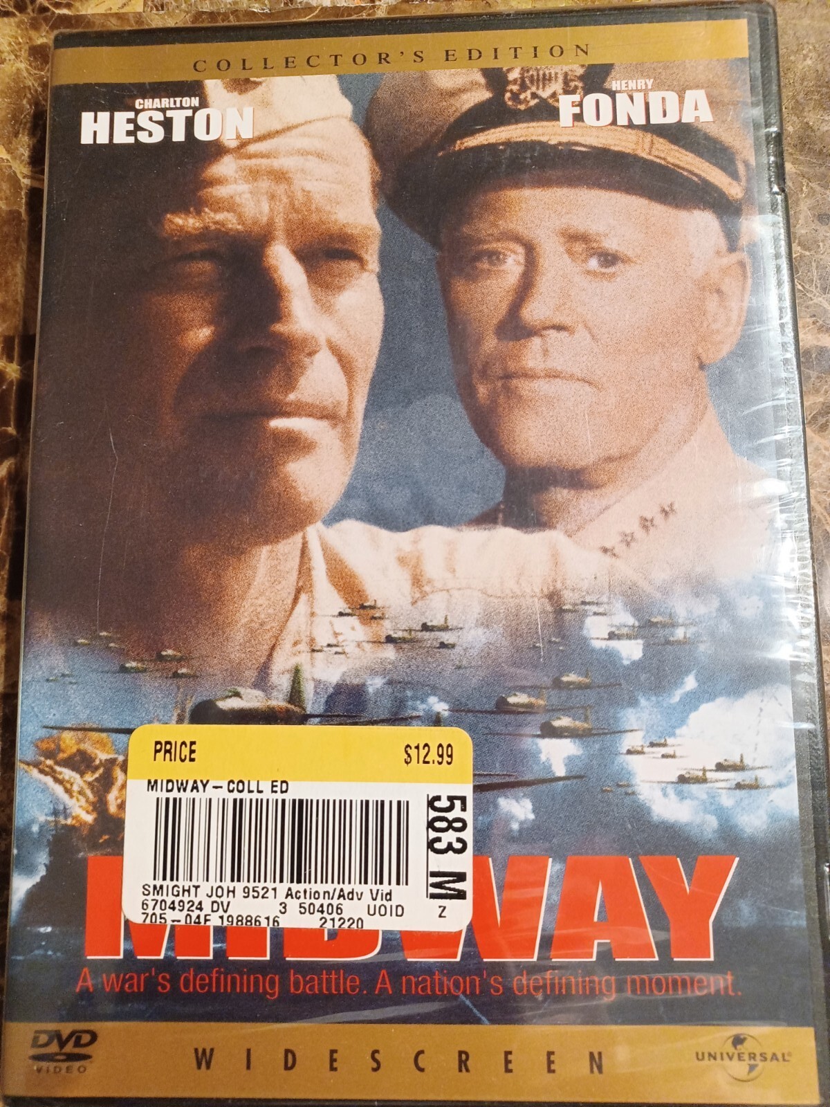その他 America&#39;s Handyman: Glenn Haege [DVD] Amazon.co.jp: America's Handyman: Glenn Haege [DVD] : DVD