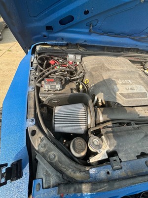 image 4 of engine