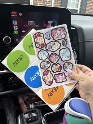 Artikelfoto(s) von einem verifizierten Käufer