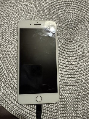 Objectfoto('s) van geverifieerde koper