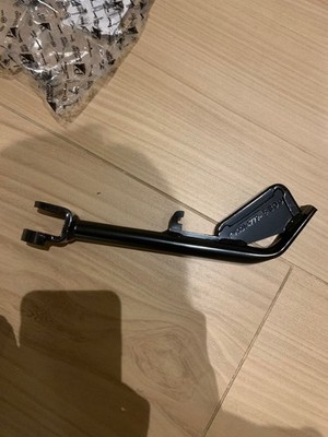 Foto dell'oggetto di un acquirente verificato