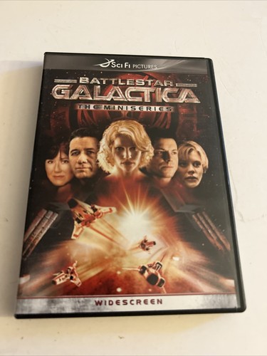 GALACTICA ギャラクティカ DVD-BOX 4巻プラス1 Amazon.co.jp: GALACTICA/ギャラクティカ【結:season 4】DVD-BOX