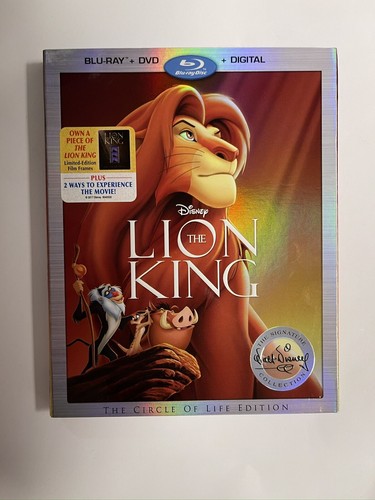 King & Prince 『Made in』LIVE DVD Blu-ray $_57.JPG?set_id=8800005007