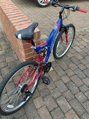 Blue%2520mountain%2520bike%2520made 