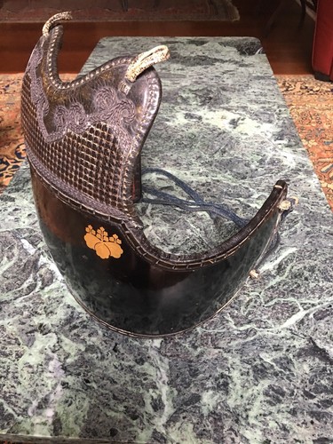 Japan Antique Childs armor katana samurai-