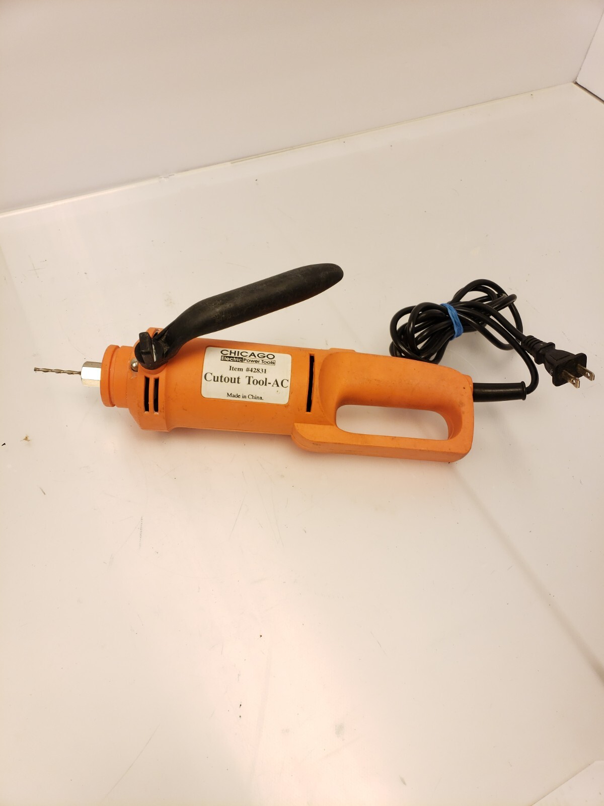 out     カ Women's Neila Midlayer Half-Zip - KJUS