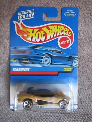 1998 Hot Wheels 800 - 899 Your Choice - Combined Shipping
