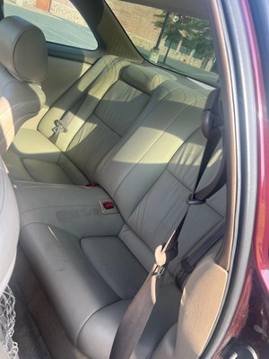 image 4 of interior