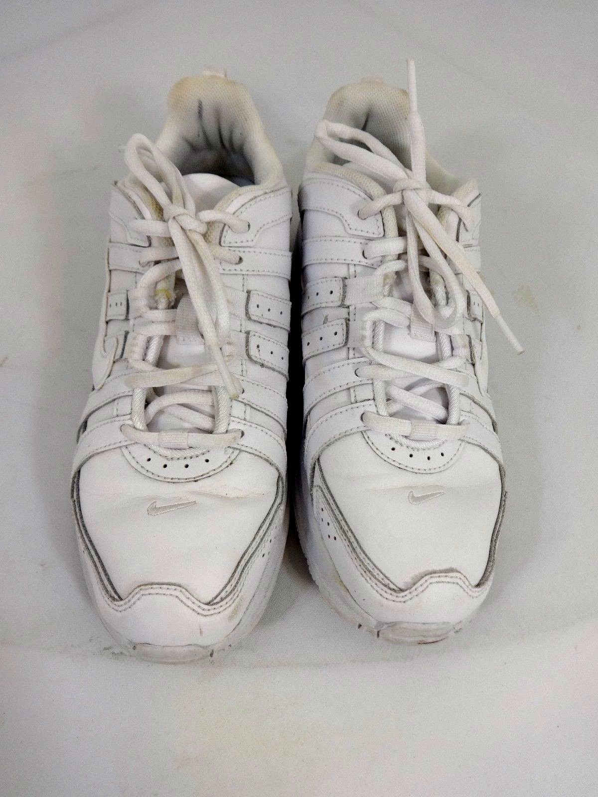 zapatillas de salon nike