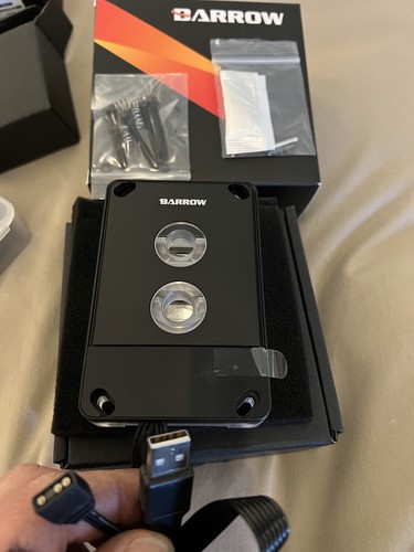經驗證買家提供的物品圖片