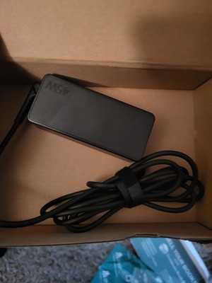 Foto dell'oggetto di un acquirente verificato