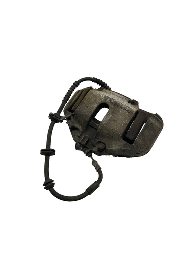 2011 - 2016 BMW 528I 535XI 640I Front Left Driver Side Brake Caliper OEM