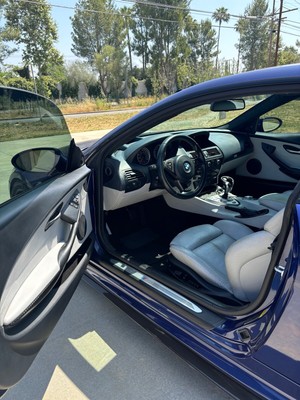 image 1 of interior