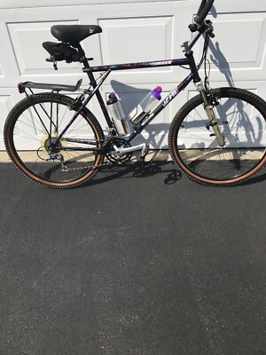 gt avalanche 4.0 2012
