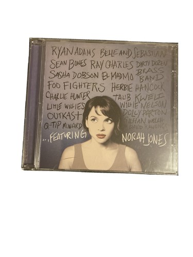 貴重新品 限定レコード Norah Jones Is Playing Along Amazon.com: Norah Jones - Playing Along LP sea blue: CDs & Vinyl