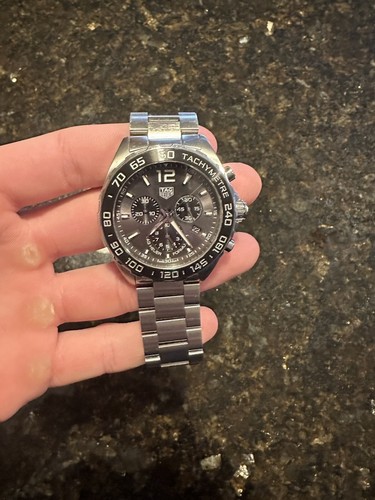 [良品] TAG Heuer Formula 1 CAC1111 s-l1200.jpg