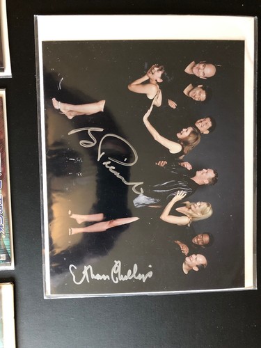 Star Trek: Voyager Splashdown Comic Book #1-3 Marvel Comics 1998 NEW UNREAD