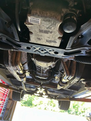 image 7 of engine