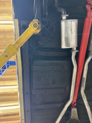 image 12 of interior