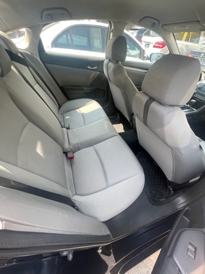 image 4 of interior