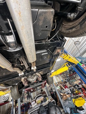 image 14 of engine
