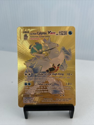 塊獣 Pachygrack PachyMX var. ICEとGOLD Zaccaria Future World Deluxe Legends Single Pack (For