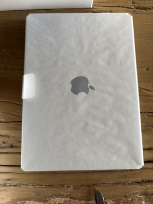 Objectfoto('s) van geverifieerde koper