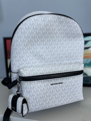 $_12.JPG?set_id=880000500F