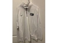 nike windbreaker 3xl