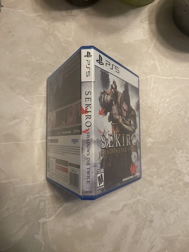 SEKIRO　ディスクケース $_1.PNG?set_id=8800005007
